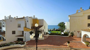 K111 Cabopino Marbella